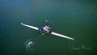 Wideo Grunwald Regatta 2021